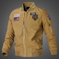 cms/erpbt/backend/web/uploads/erp/collection/images/Men Clothes/WangJi/EN0128574/img_b/EN0128574_img_b_1